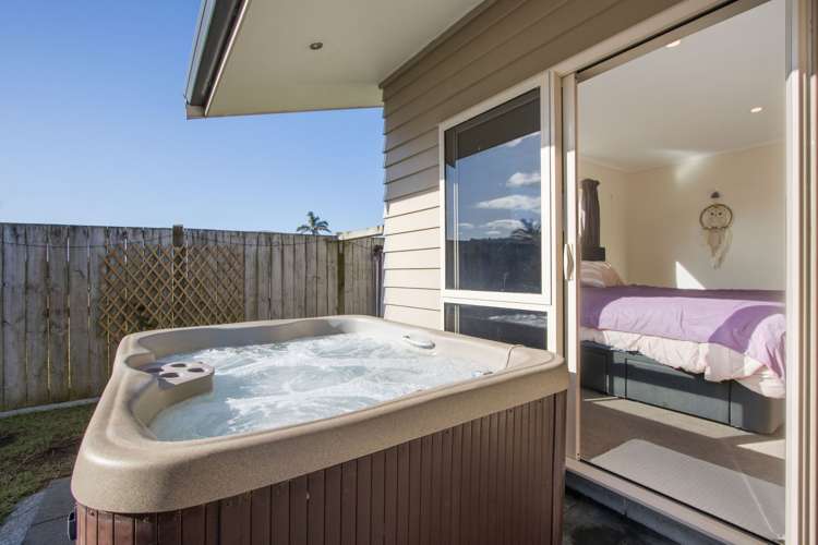 14 Ocean Breeze Drive Waihi Beach_16