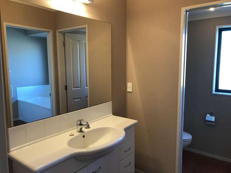 6 Daniel Crescent 11373_10