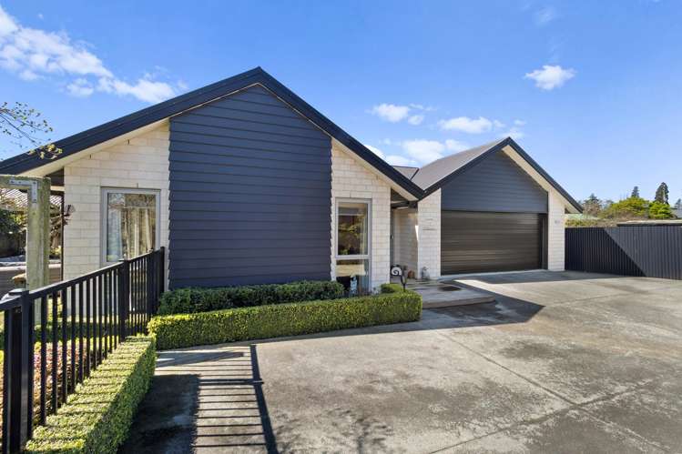 39A Cameron Street Ashburton_26