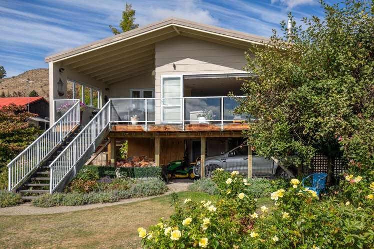 5 Paisley Place Roxburgh_22