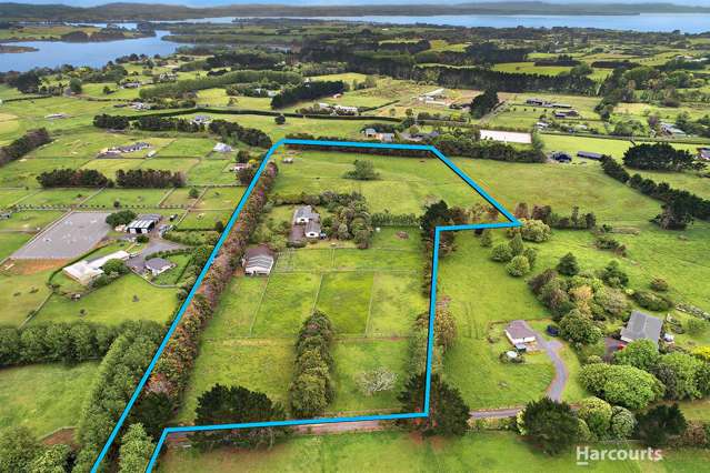 70c Estuary View Road Waiau Pa_3