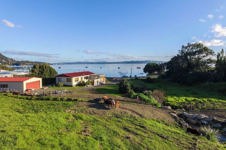 1881 Whangarei Heads Road Whangarei Heads_11