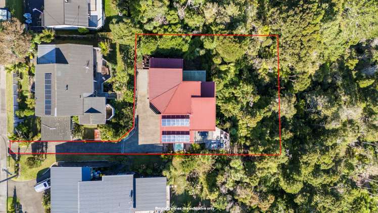 64a Rangatira Road Beach Haven_25