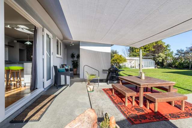 11 Hitchings Avenue Onekawa_1