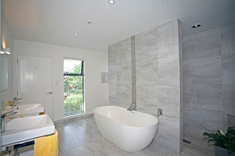 34 Globe Bay Drive Templeton_13