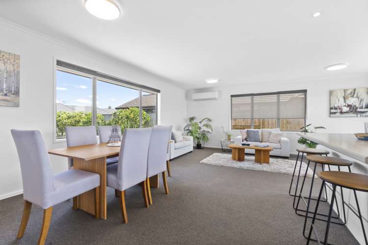 38 Sirius Crescent Rototuna North_8