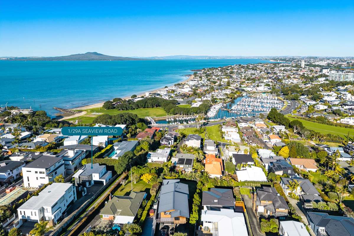 1/29A Seaview Road_0
