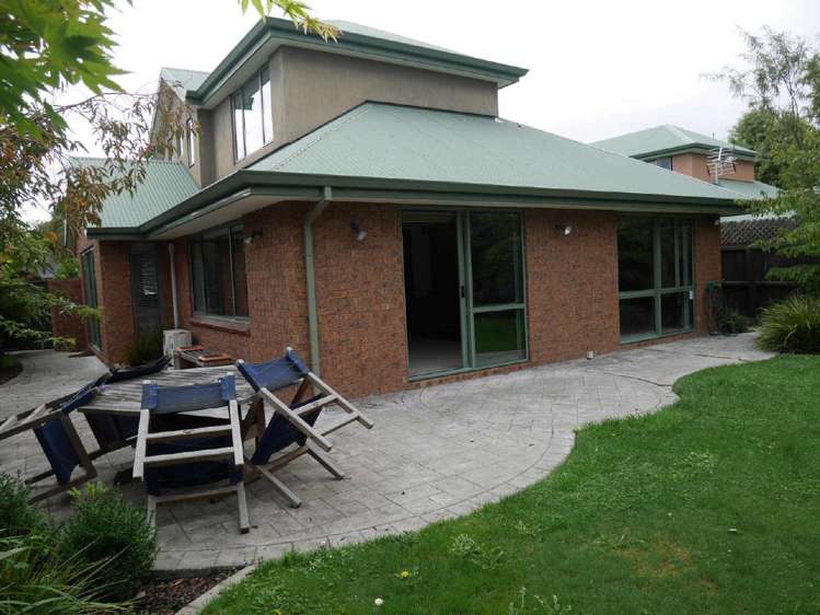 29 Dover Street Saint Albans_20