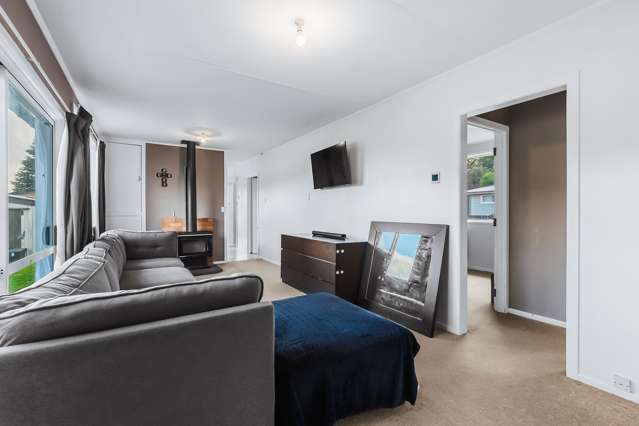 6 Puataata Road Turangi_2