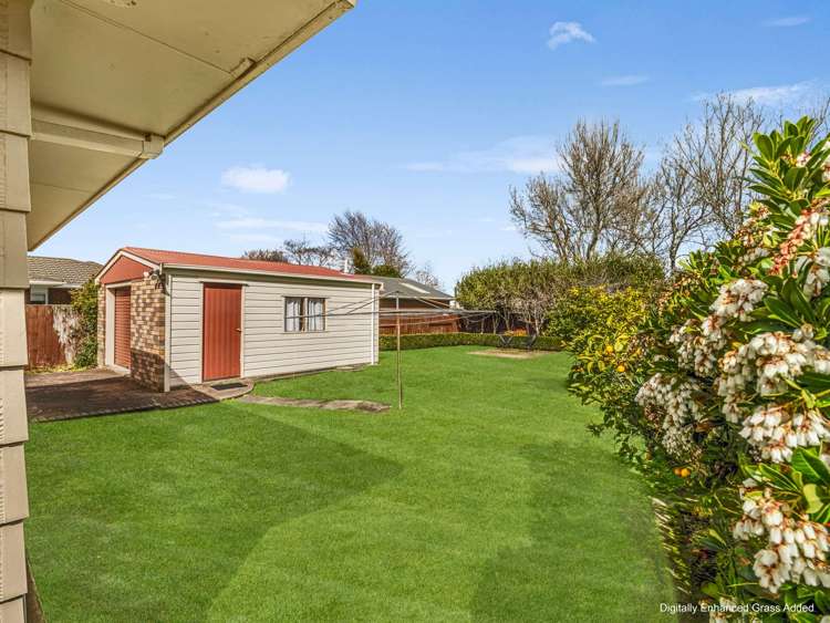 53 Treadwell Street Springvale_19