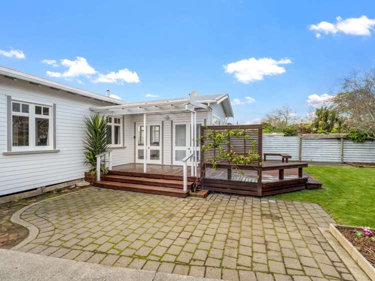72 Jellicoe Street Wanganui East_18