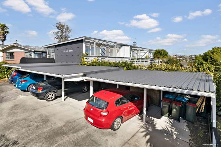 6/8 Harvey Place Saint Heliers_9