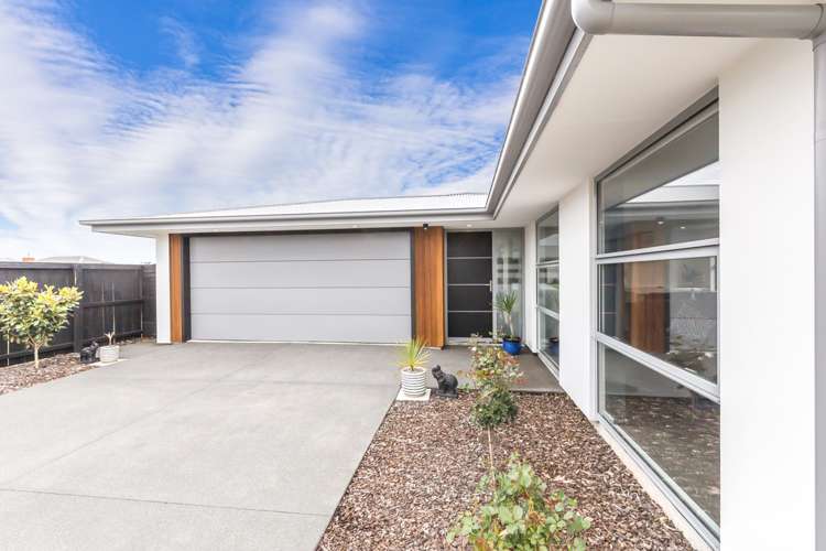 20 Meadows Drive Rolleston_19