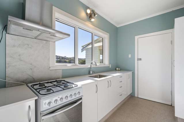 13 Retter Street Paparangi_2
