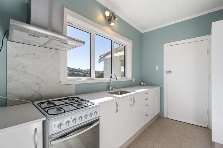 13 Retter Street_2