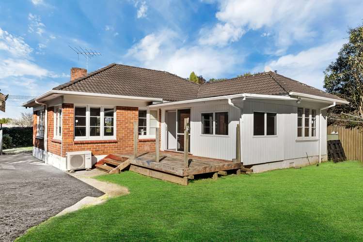 12 New Brighton Road Mount Wellington_4