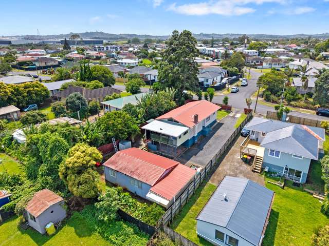 31 Collett Road Otara_2