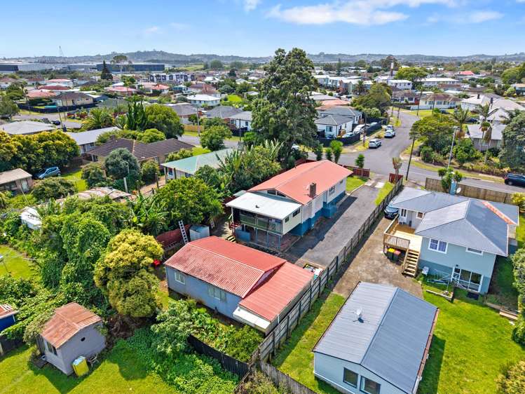 31 Collett Road Otara_1