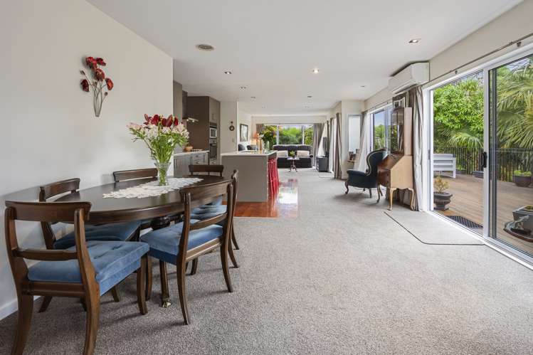 55a Rokino Road Hilltop_10