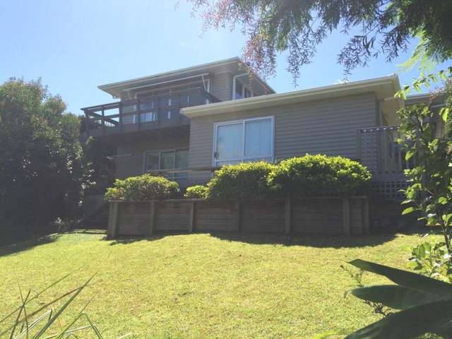47 Weir Crescent Onerahi_1