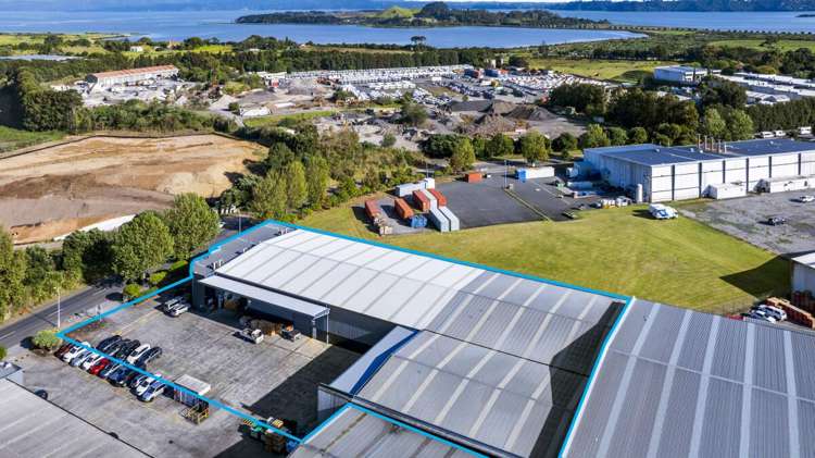 131 Montgomerie Road Mangere_8