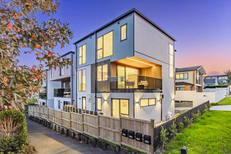 80 Matipo Road Mairangi Bay_29