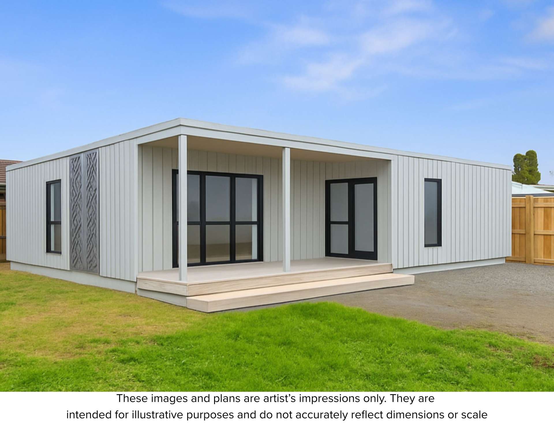 63a Colson Street Avalon_0