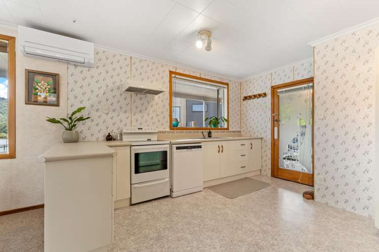 17 Weranui Road Hauraki Gulf / Tikapa Moana_7