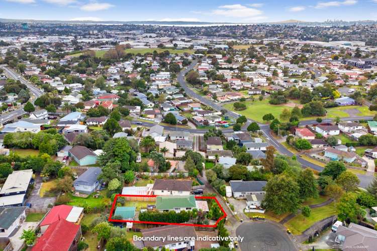 22 Landow Place Henderson_20