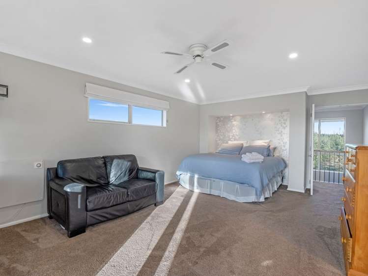 46 Vicenza Drive Ohoka_9