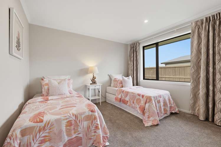 5 Dundee Road Mosgiel_18