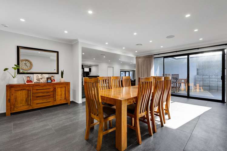 57 Waihi Road Hawera_7