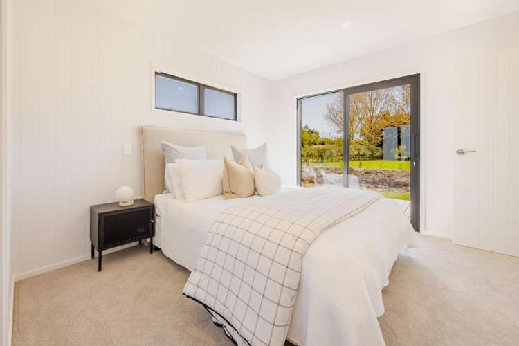 871B State Highway 2 Otane_15