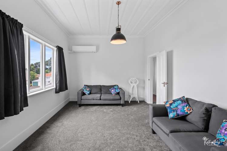 105 Normanby St Dargaville_10