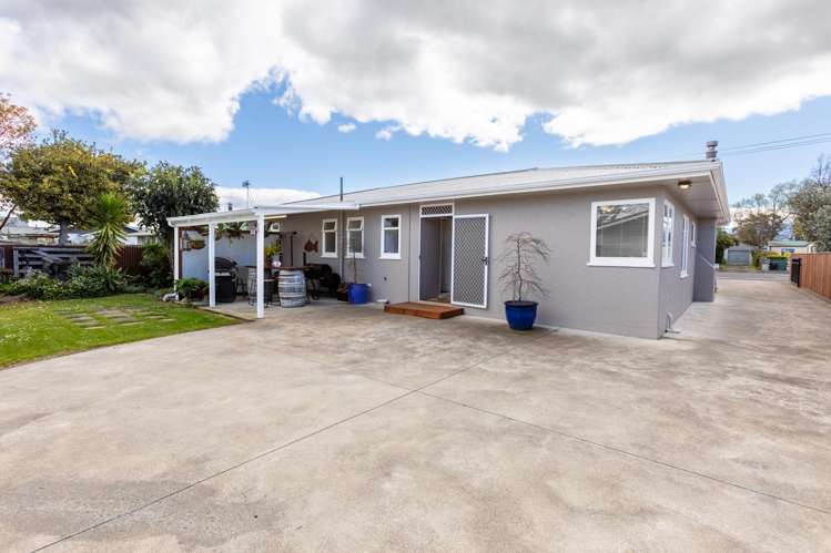 44 Burns Street Dannevirke_16