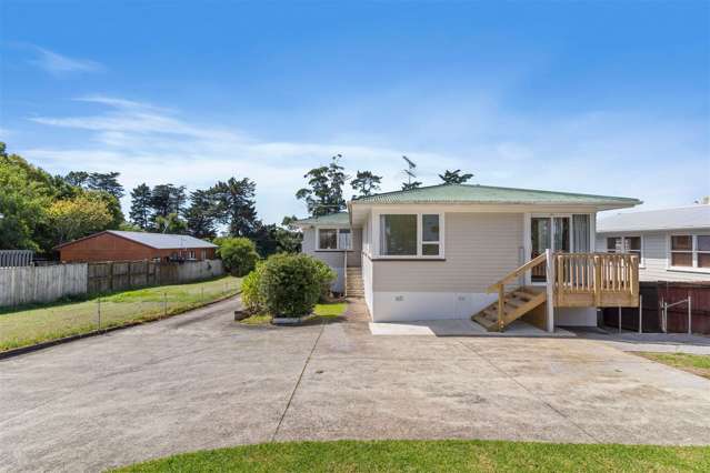 86 Ennis Avenue Pakuranga Heights_1