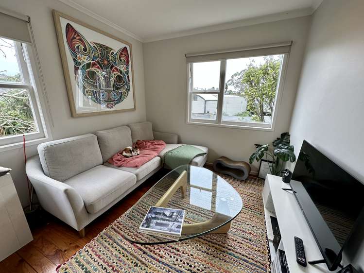 1/5 Edgars Road Westmere_1