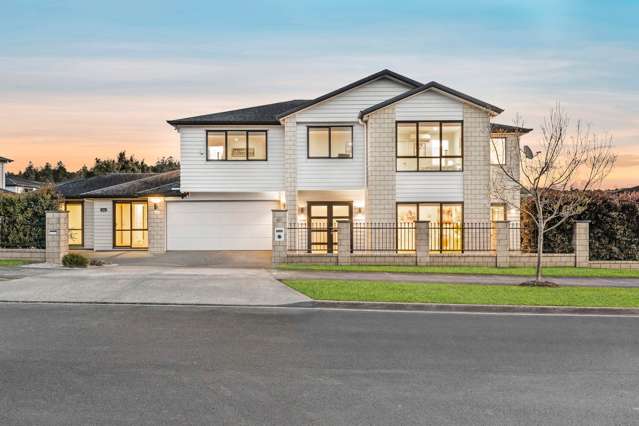 63 Castlederg Drive Flat Bush_4