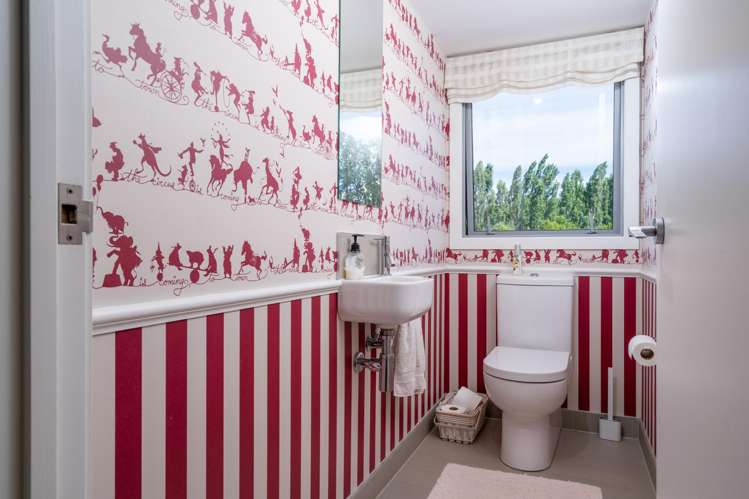 173 Mandeville Road Swannanoa_31