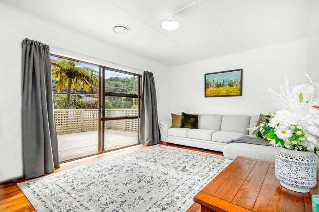 4 Golf Road Manor Park_3