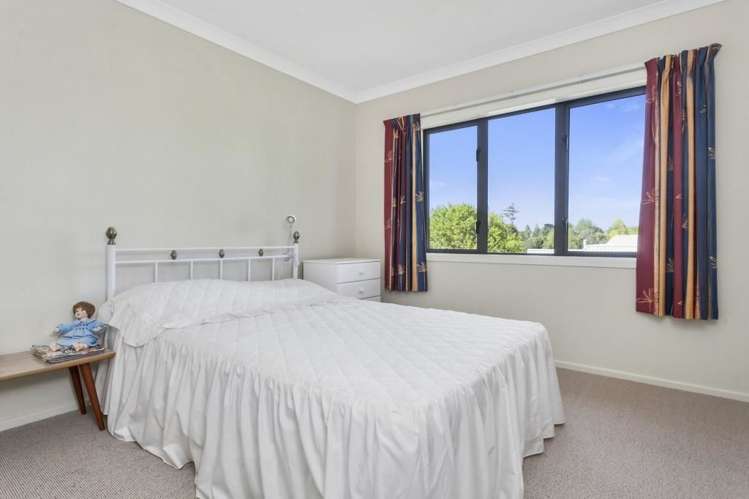 2 Victoria Street Cambridge_10