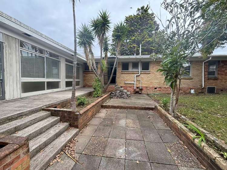 3 Eaglen Place Howick_2