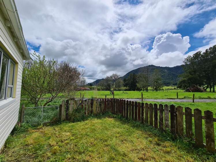 1852 Old Te Aroha Road Gordon_17