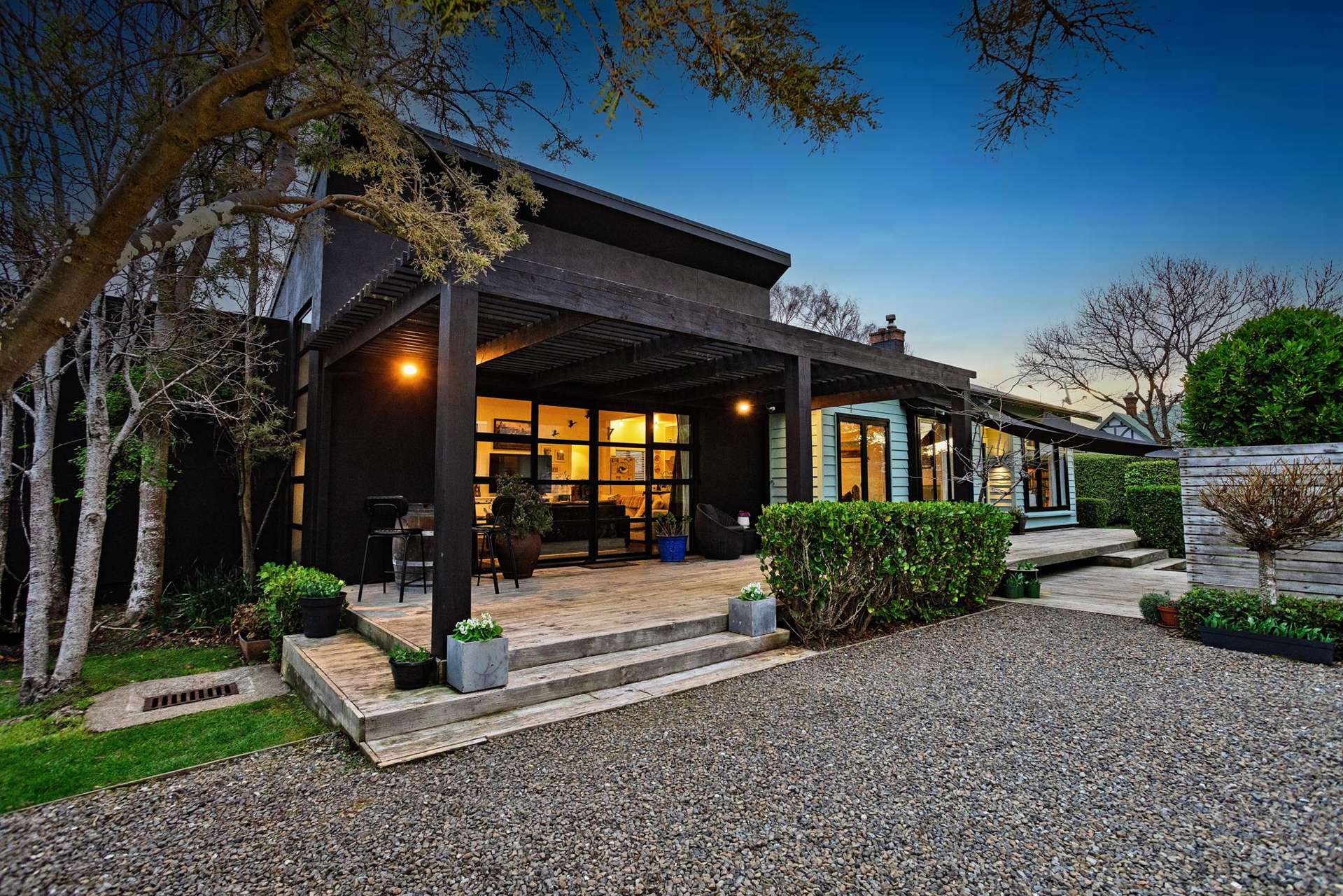 181 Macmaster Street Richmond_0