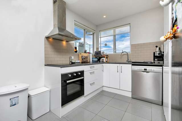 29 Mataroa Road Mount Wellington_3