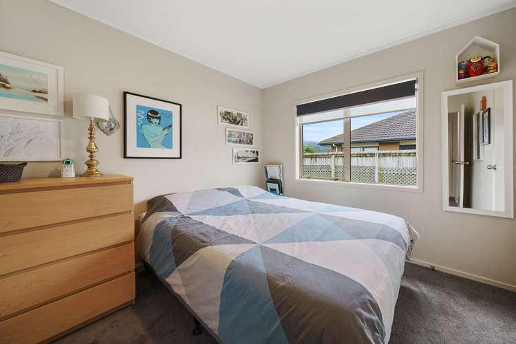 8 Fraser Colman Grove Wainuiomata_13