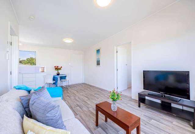 2/85 Grange Road Mount Eden_4