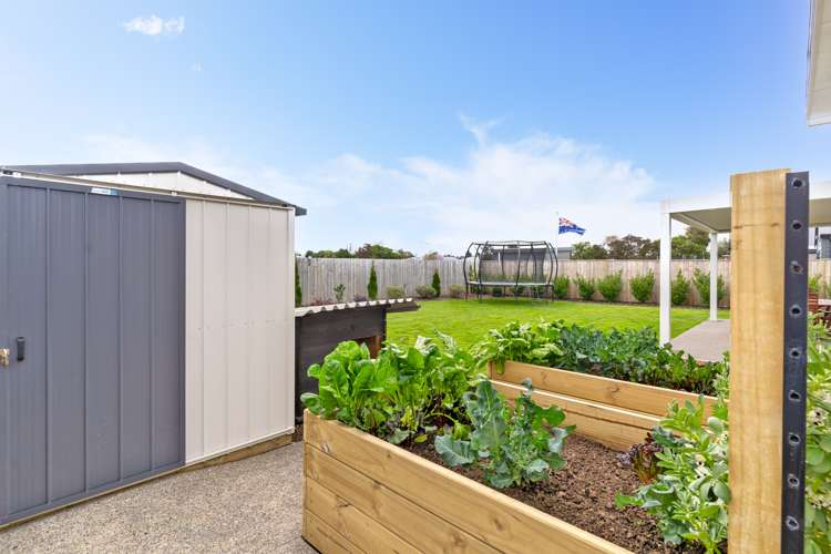 8 Tuatahi Avenue Solway_32