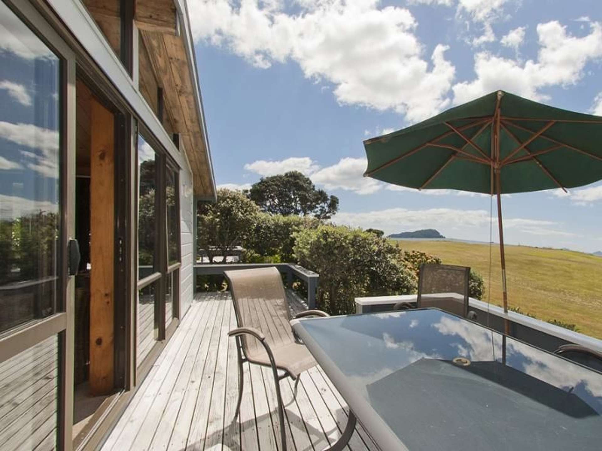 12a Mcliver Place Pauanui_0