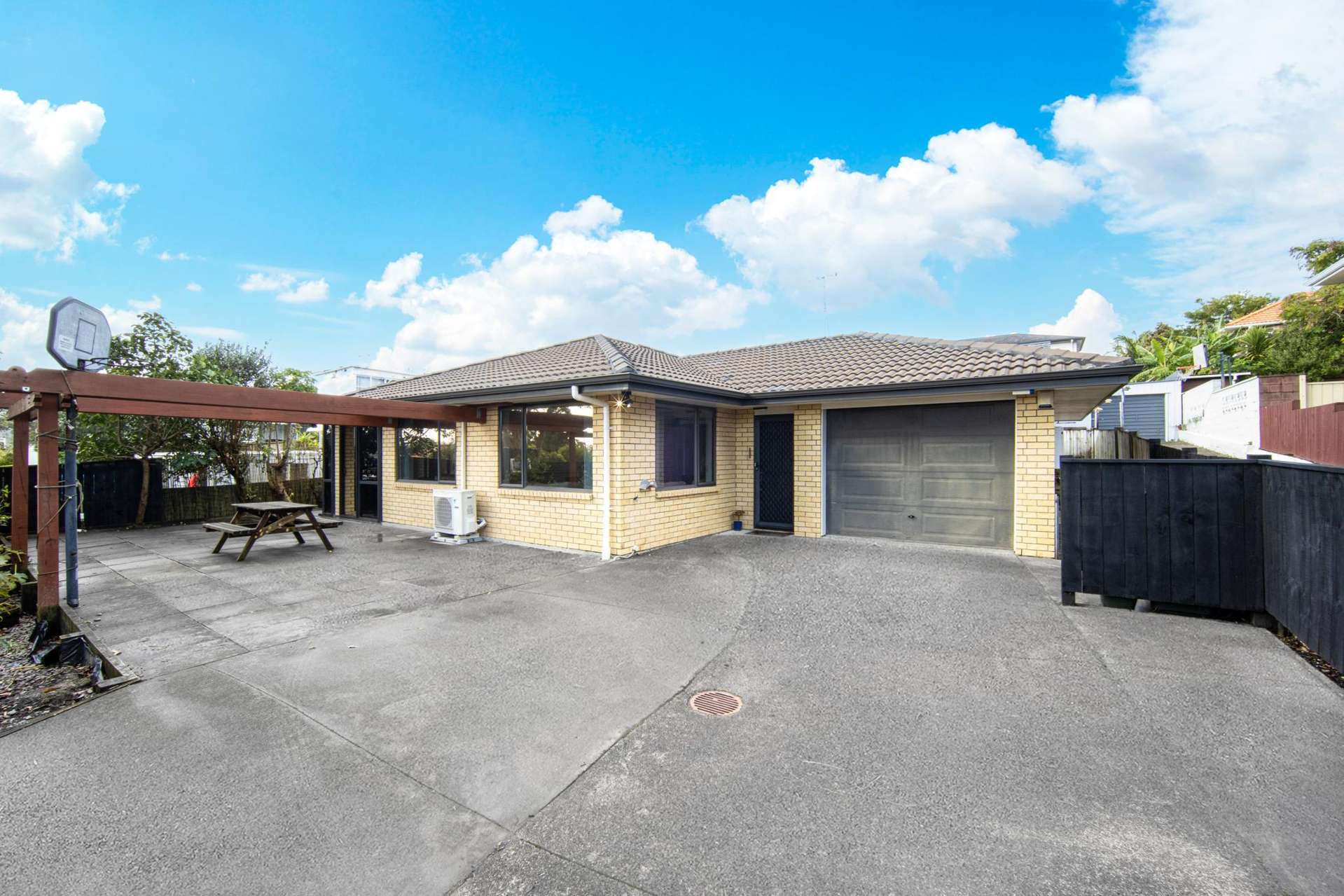 27A Exminster Street Blockhouse Bay_0